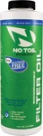 No Toil Evo Air Filter EV101 16OZ.. Fixed Price $16.45.