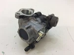 Yamaha Pump Oil Injector Fits 1989-1999 Ovation CS340 85L-13101-00-00. Fixed Price $53.95.