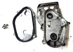 1992-2003 Polaris Indy 440 500 600 700 Chaincase & Cover 5630968 5630413 Oem. Fixed Price $89.99.
