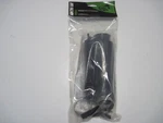 Nos Arctic Cat 4639-044 Fox Float Guard Kit (pair) Black Genuine Oem. Fixed Price $45.53.