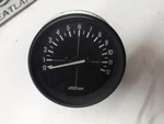 1978 1979 1980 Yamaha Snowmobile Tachometer Gauge 12K Rpm Exciter. Fixed Price $35.00.