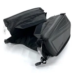 Arctic Cat*rear Saddlebag Full SET*7606-075, 072, 073 16-17 Xf Crosstrek. Fixed Price $209.99.