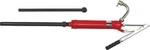 Wps Oil Drum Pump D-S1. Fixed Price $99.99.