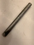 Shaft, Rear Torque Arm, Lower - 1996 Polaris Indy Trail. Fixed Price $15.00.