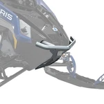 Polaris Snowmobile Matryx Sentry Front Bumper For Rmk Khaos Slash 165,. Fixed Price $319.99.
