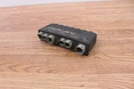 2001 Ski-doo Summit 800 Cdi Igniter Box Ecu Calibration Module Mpem Non Rer Dpm. Fixed Price $169.00.