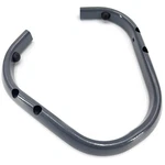 Arctic Cat, Front Bumper W/o Mounting Bracket 3707-918, 21-22 Zr 9000. Fixed Price $41.95.