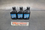 Maxima Fuel System De-icer Oz 88908. Fixed Price $14.99.