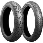 3.25-19, 4.00-18 Bridgestone Battlax BT46 Tires Set Of 330-11659-11647. Fixed Price $330.94.