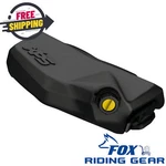 Ski-doo New Oem, Easy Installation Or Removal Linq Gallon Oil Caddy, 860201621. Fixed Price $154.99.