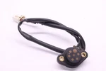 Oem 04 Arctic Cat DVX400 Engine Motor Electric Shift Gears 3509-006 R1649. Fixed Price $22.95.
