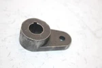 91 Polaris Trail Boss 350L 4X4 Oem Shift Lever 5130783 Q4948. Fixed Price $9.99.
