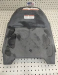 2004-2005 Ski-doo Gsx 600 Ho Sdi Rear Rack Carrier 511000242 121". Fixed Price $44.99.