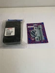 Kimpex Spark Plug Carrier 12-113 And 12-101-02 Hitch.. Fixed Price $25.00.