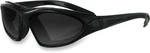 Bobster Road Master Convertible Sunglasses BDG001 Gloss Black Smoke Lens. Fixed Price $42.08.