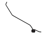 Spi Ice Scratchers Spring SM-12599L. Fixed Price $18.95.