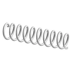 Polaris Oem Comp. Spring Rmk/edge 7041551-067. Fixed Price $52.95.