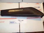 Nos Arctic R.h. Rear Fender, Cougar, El Tigre Ext, Jag, Wildcat, 0606-380. Fixed Price $20.00.