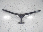 Arctic Cat Snowmobile 1981-1988 Panther Pantera Cougar Handlebars 0105-376. Fixed Price $97.99.