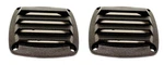 Triton 08082 Cover Vent - Discounted Pack. Fixed Price $18.99.