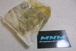 Ski-doo Formula Grand Summit Legend Mxz Genuine Rubber Stopper Bumper 570053300. Fixed Price $18.00.