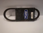 Polaris Part #3211007 Drive Belt. Fixed Price $69.99.