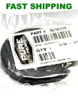 Oem Polaris Ranger Rzr 500 700 800 Oil Seal Pinion Shaft 3610102 Fast Shipping. Fixed Price $14.95.