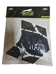 Arctic Cat Pad, Tunnel; Pn: 7639-997;. Fixed Price $41.95.