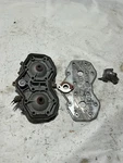 Ski Doo Head Cylinder 1999-2000 Summit Mxz Formula 420923455 Millennium. Fixed Price $65.00.