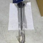 Screw On Gas Cap With Gauge 54-1815 For Select Polaris And Ski-doo Snowmobiles. Fixed Price $29.95.
