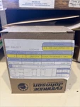Brp Reverse Gear 347373. Fixed Price $199.00.