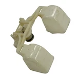 Oem 3130859 Polaris Snowmobile Carburetor Float Assembly 1999-2020 Model Used. Fixed Price $29.99.