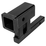 Kimpex Hitch Extension. Fixed Price $54.38.