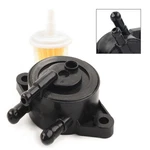 1X Ffr Polaris Sportsman 400 300 Hawkeye 3089760 Fuel Pump Kit. Fixed Price $17.25.