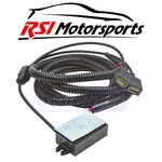 Rsi Racing Dual Usb Power Cable For 2006 Arctic Cat M7 Efi 153 - Eg. Fixed Price $82.70.