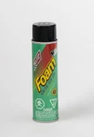 Klotz Foam Filter Oil KL-606. Fixed Price $14.24.