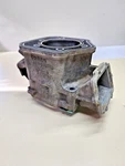 02-20 Ski Doo Mxz Gsx Gtx Tnt Summit 500SS 600 Engine Cylinder Jug 420613628. Fixed Price $179.99.