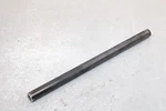 Polaris Oem Silver Original Rear Suspension Axle 5132066 Q1315. Fixed Price $16.99.