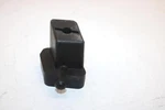 98 Arctic Cat Zr 600 Efi Oem Right Belly Pan Support 1606-108 Q1473. Fixed Price $9.99.