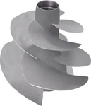 Solas SRZ-TP-15/21A Impeller. Fixed Price $707.99.