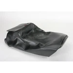 Travelcade Saddle Skin Replacement Seat Cover - AW109. Fixed Price $163.95.
