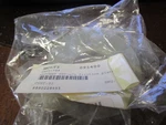 Arctic Cat Oem Kit New 3004-729. Fixed Price $7.99.