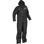 Fly Racing Black Venture Monosuit 470-57003X. Fixed Price $329.95.