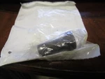 Arctic Cat Oem Roller Arm New 0602-681. Fixed Price $59.99.