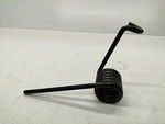 Lh Torsion Spring - 2000 Polaris Nos. Fixed Price $34.99.