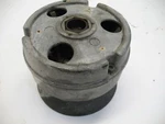 1974 Arctic Cat Cheetah 440 Drive Clutch Sheave 0225-039. Fixed Price $97.97.
