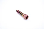 New Oem Arctic Cat 8005-676 Cap Screw 3/8-16X1.75 Nos. Fixed Price $9.21.