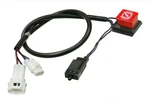 Spi Kill Switch For Polaris Rmk 600 144IN/155IN Es 2012 SM-01561. Fixed Price $43.00.