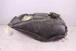 2008 Yamaha Phazer Mtx Gas Tank / Fuel And Pump. Fixed Price $109.99.