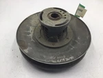 Arctic Cat Clutch Secondary Driven 1974-1979 Panther Cheetah 440 0226-019. Fixed Price $84.95.